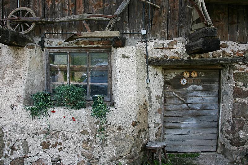 Kastelruth 2012_29.JPG